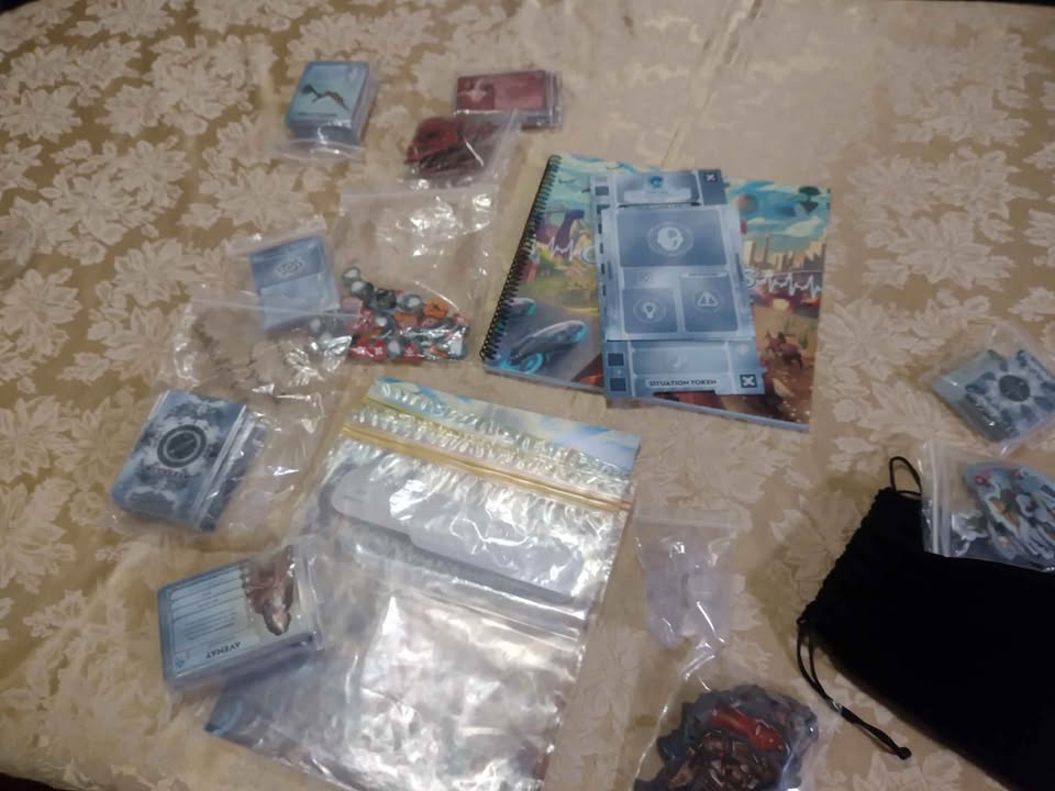 Photo of this copy 1