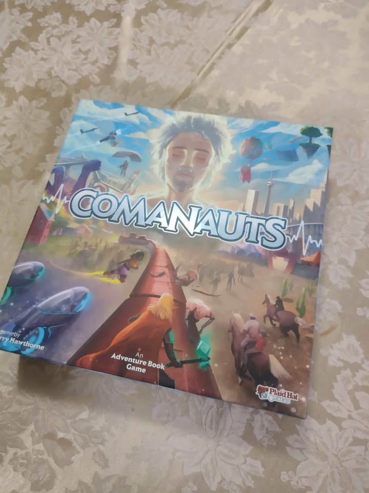 Photo of this copy 2