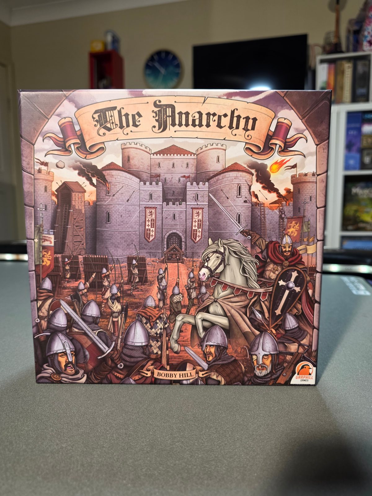 Photo of this copy 1