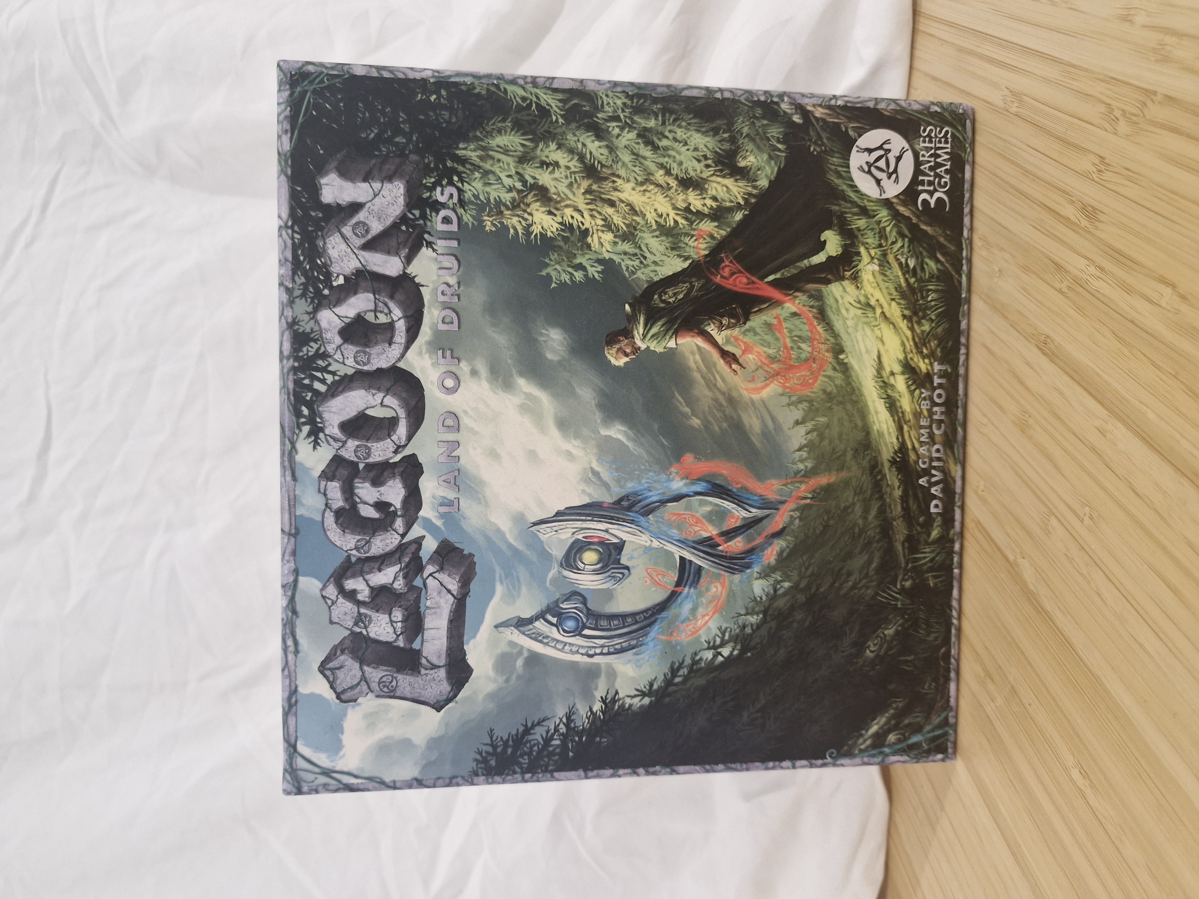 Photo of this copy 1