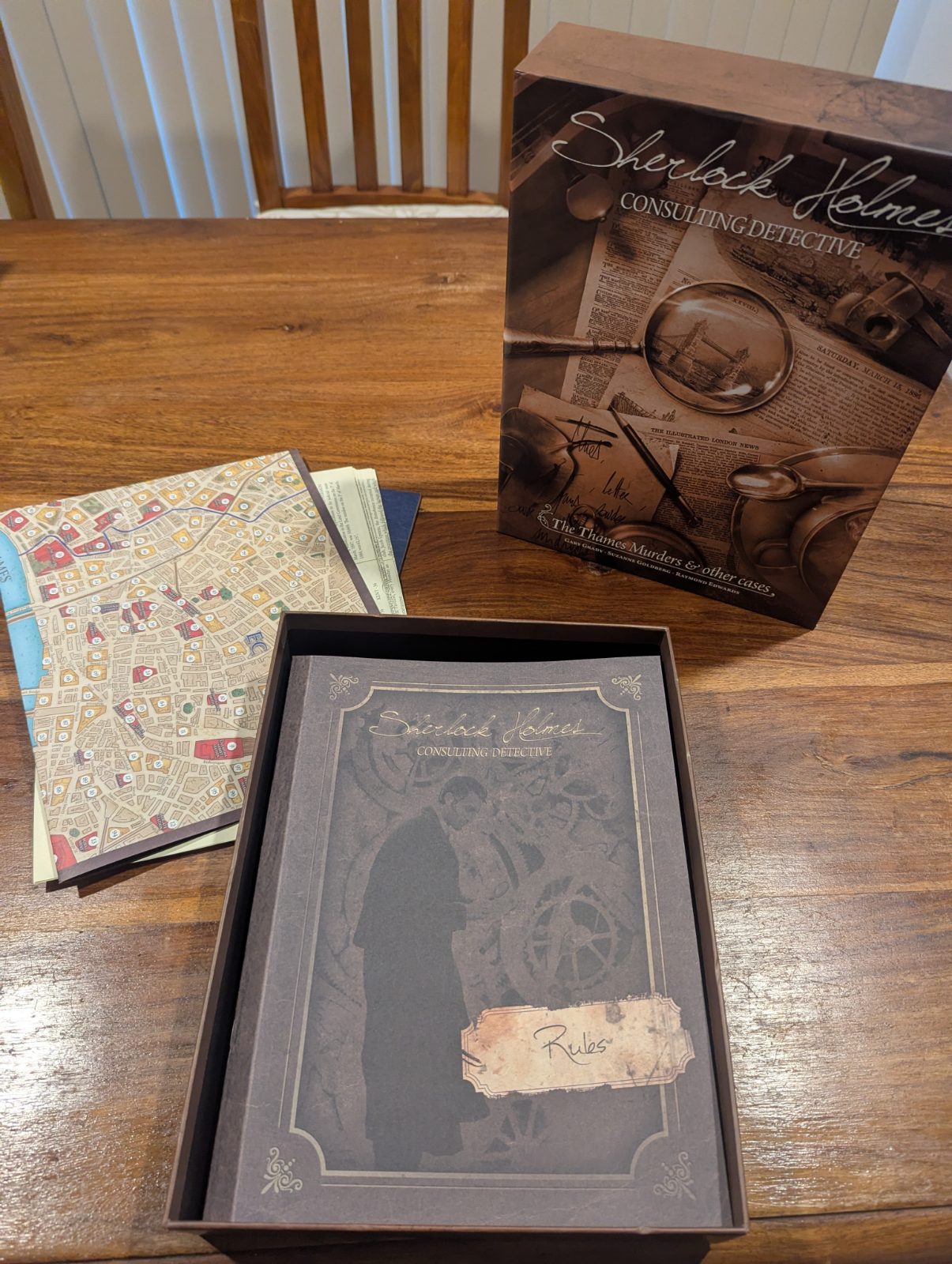 Photo of this copy 2