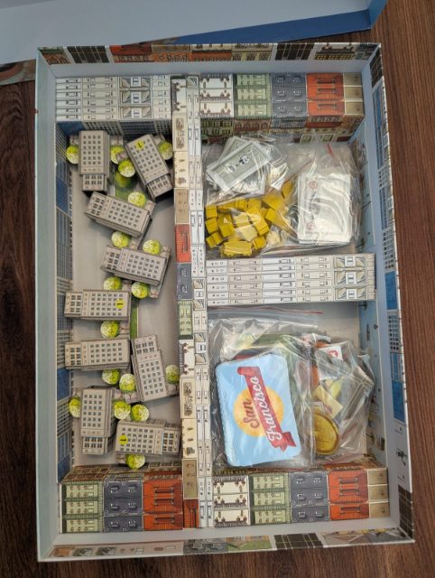 Photo of this copy 1
