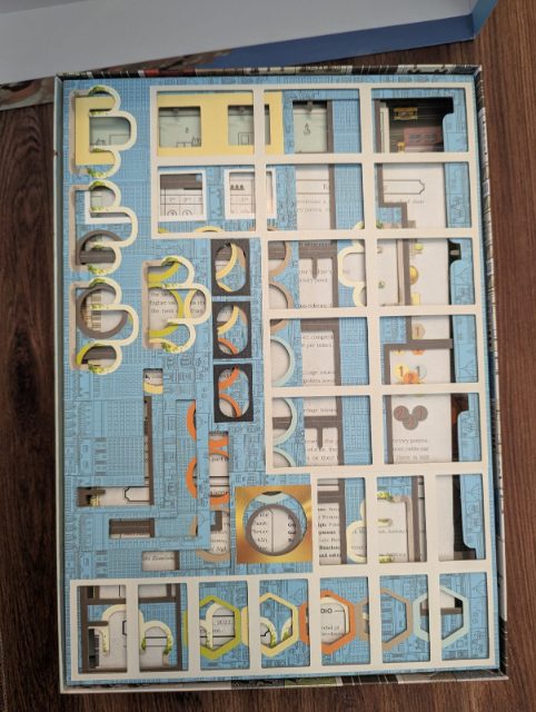 Photo of this copy 2