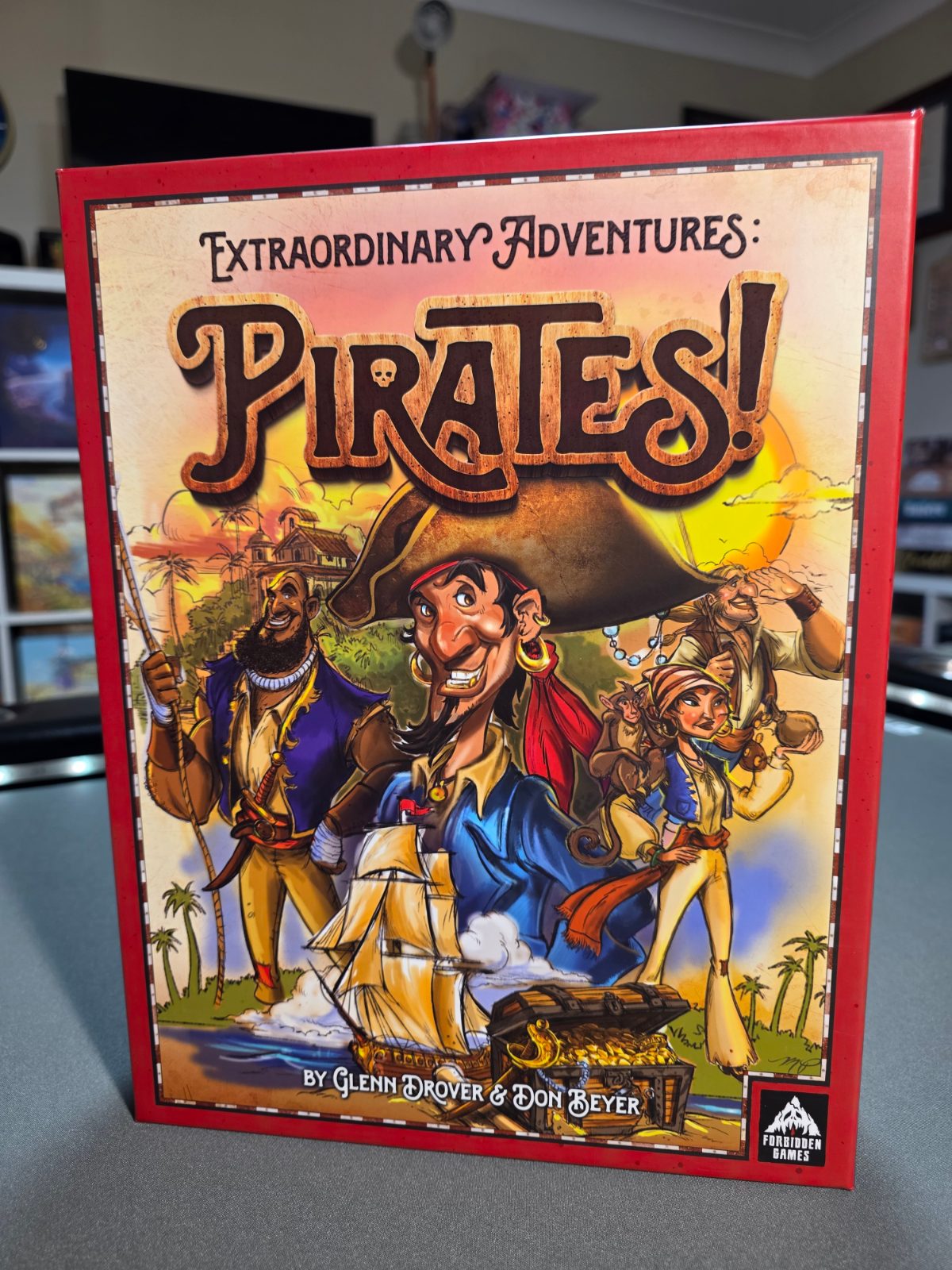 Photo of this copy 1