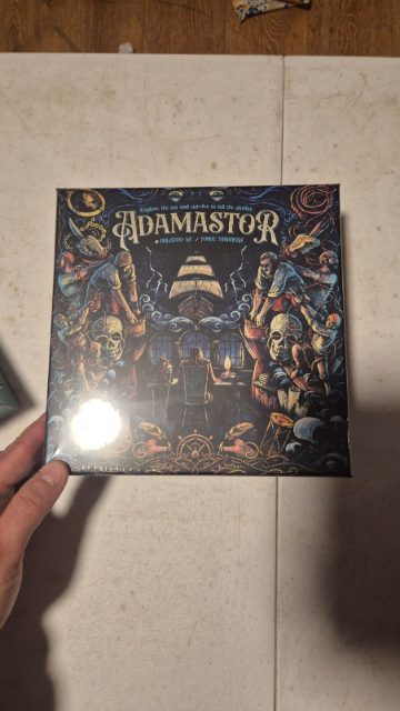 Photo of this copy 1