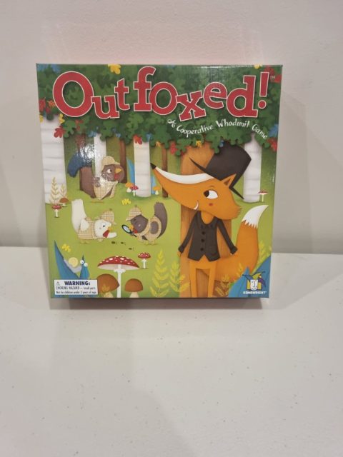 Photo of this copy 1