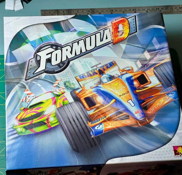 Photo of this copy 4