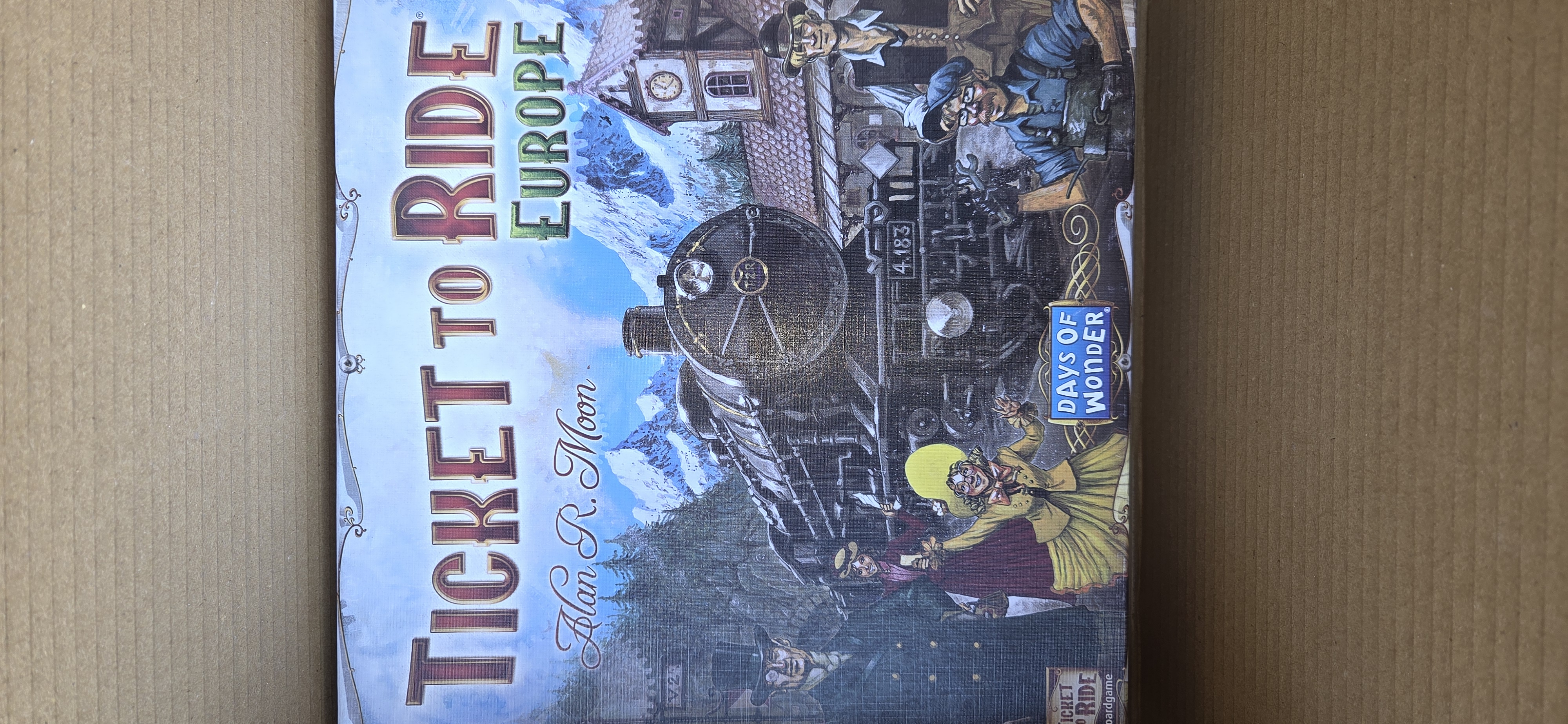Photo of this copy 1