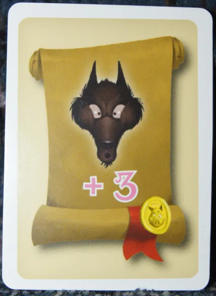 Photo of this copy 1