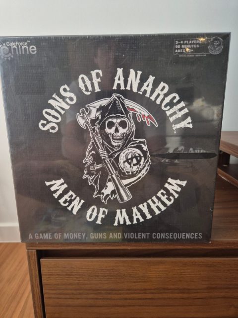 Photo of this copy 1