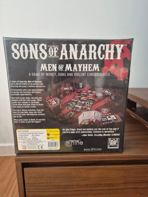 Photo of this copy 2