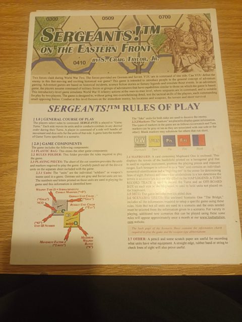 Photo of this copy 2