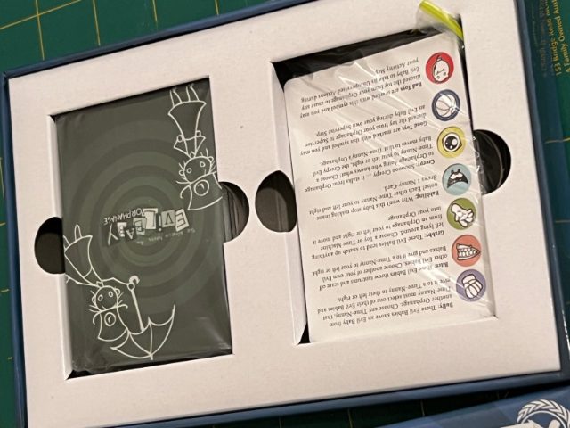 Photo of this copy 2
