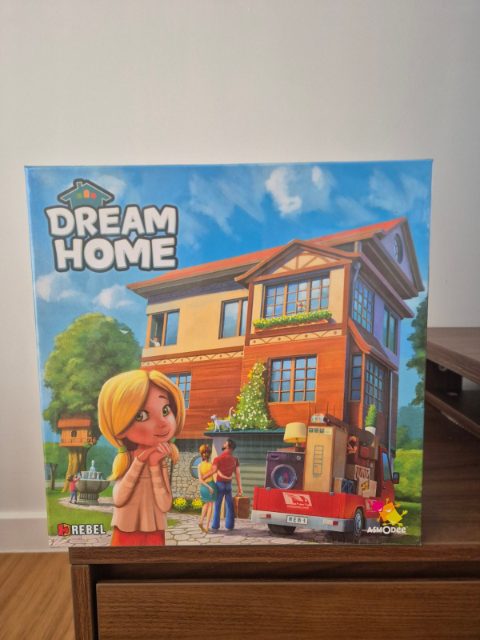 Photo of this copy 1