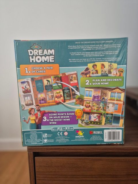 Photo of this copy 2