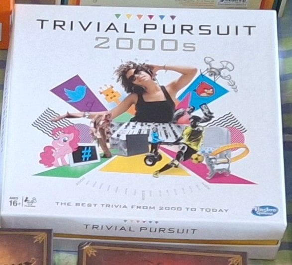 Photo of this copy 1