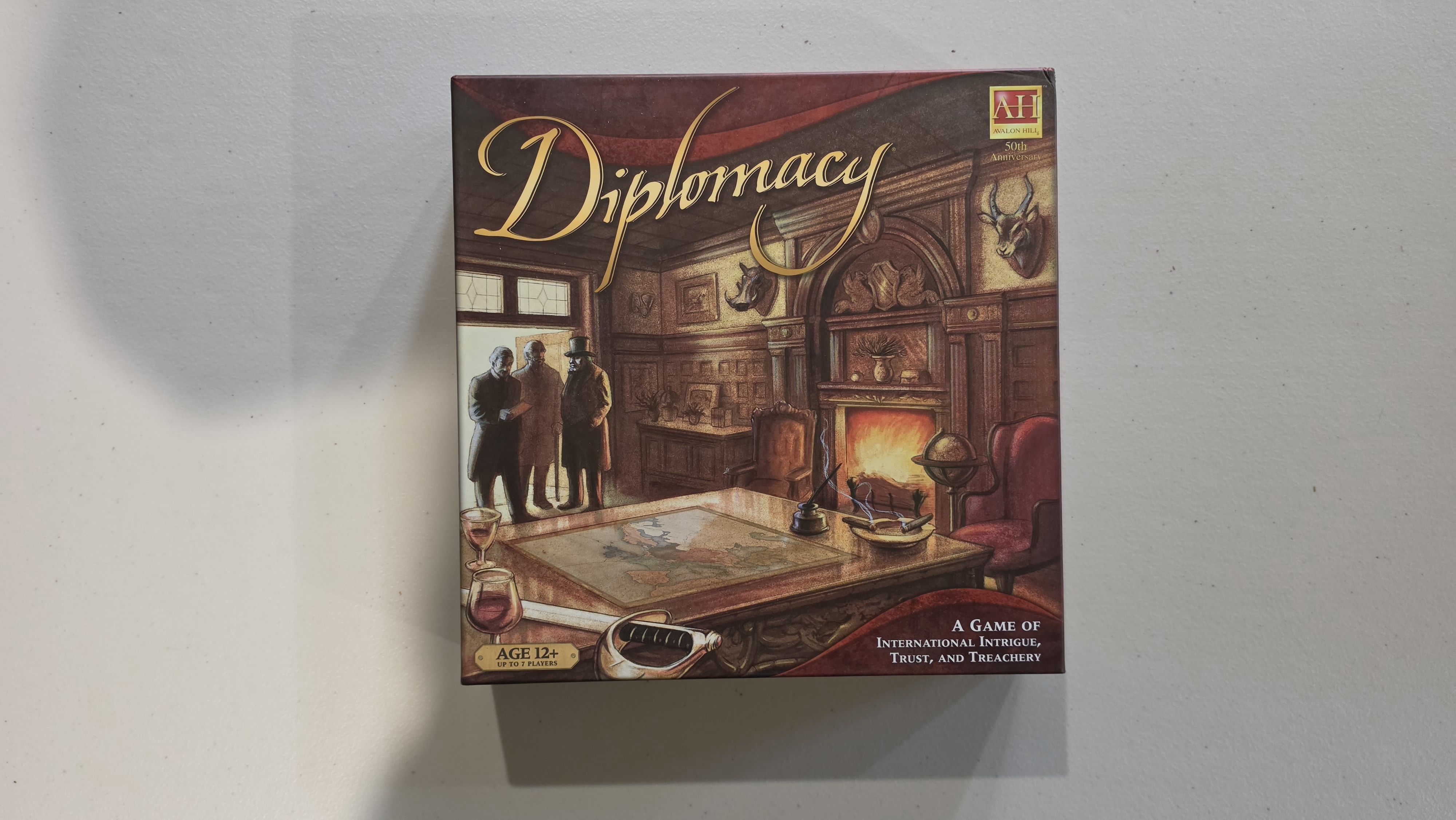 Photo of this copy 1