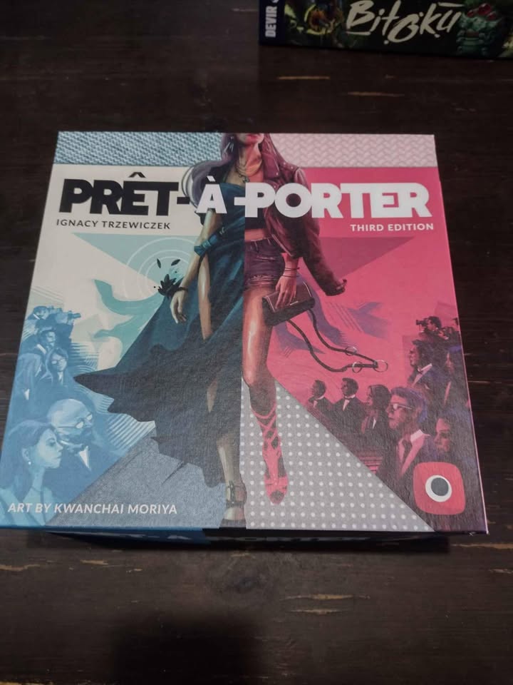 Photo of this copy 2