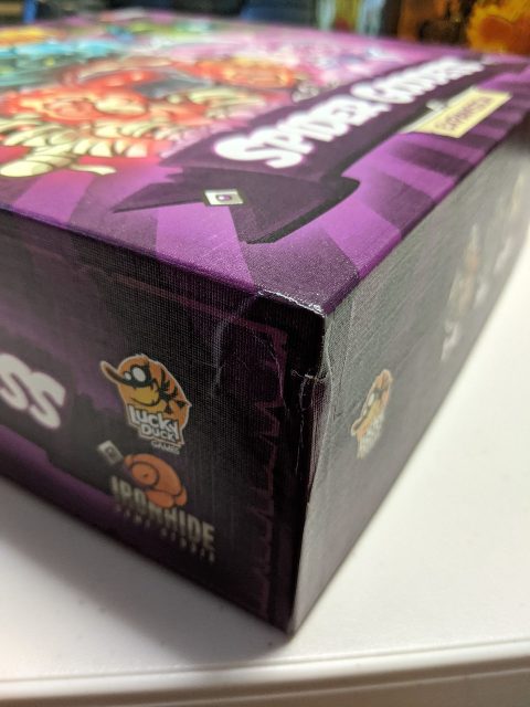 Photo of this copy 1