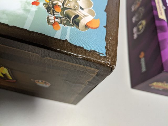 Photo of this copy 3