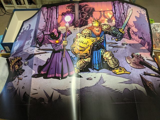 Photo of this copy 4