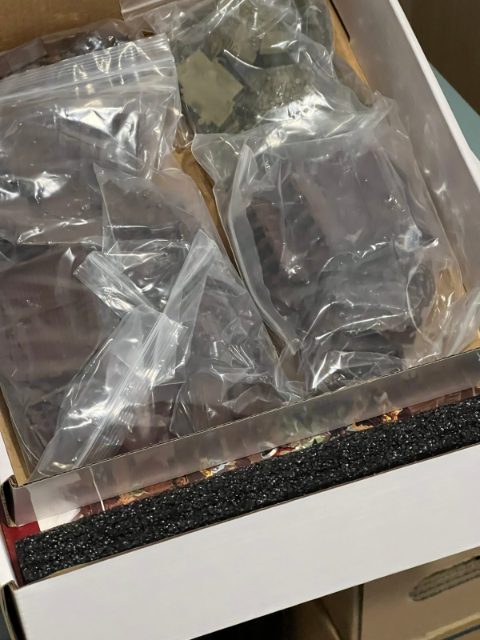 Photo of this copy 3