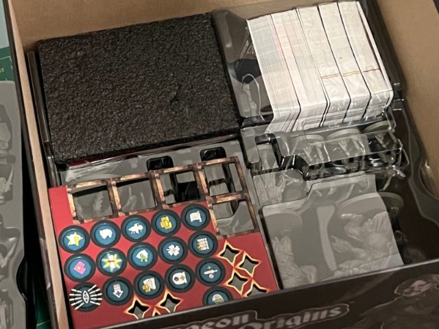 Photo of this copy 5