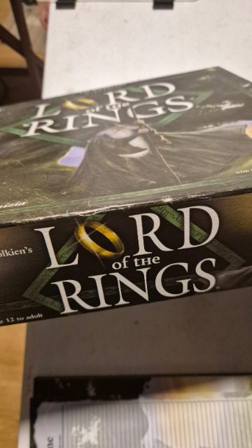 Photo of this copy 3