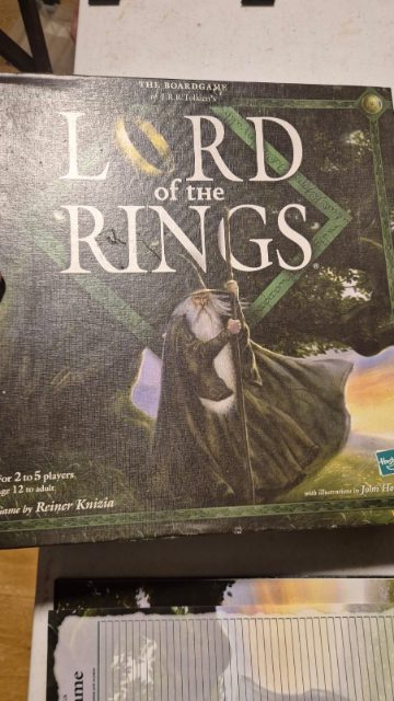 Photo of this copy 4