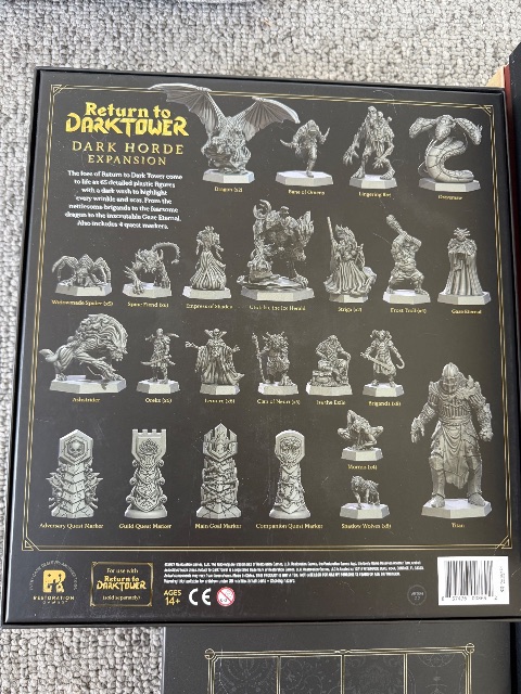 Photo of this copy 2