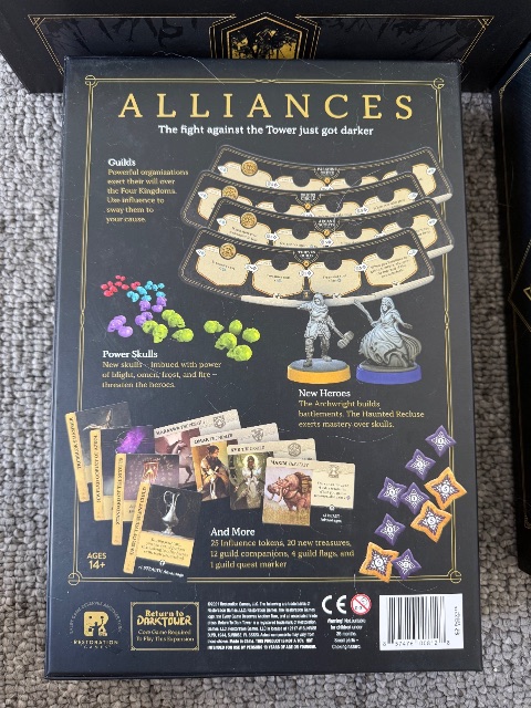 Photo of this copy 3