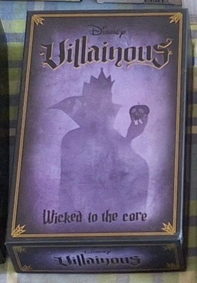 Photo of this copy 1