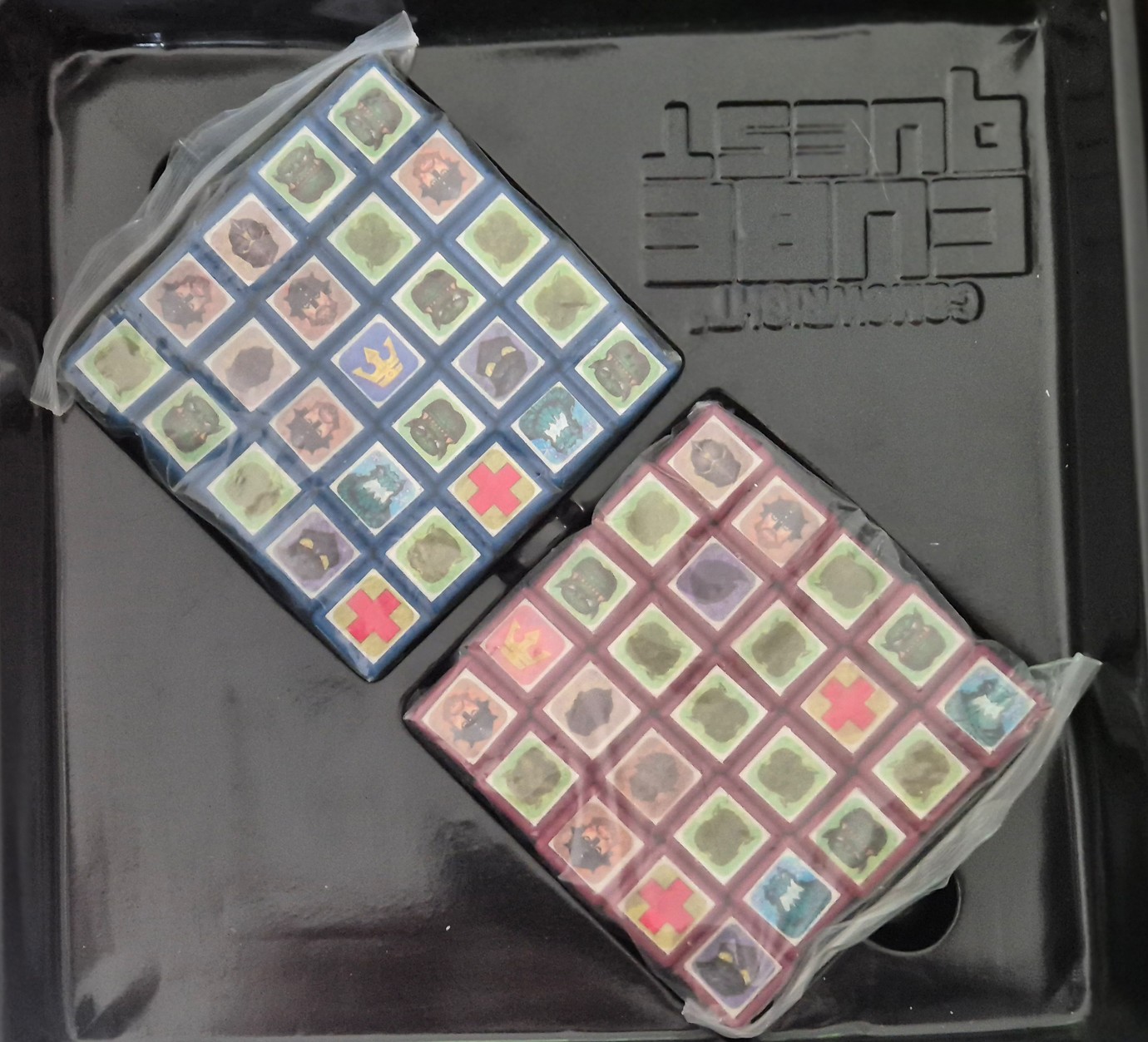 Photo of this copy 1