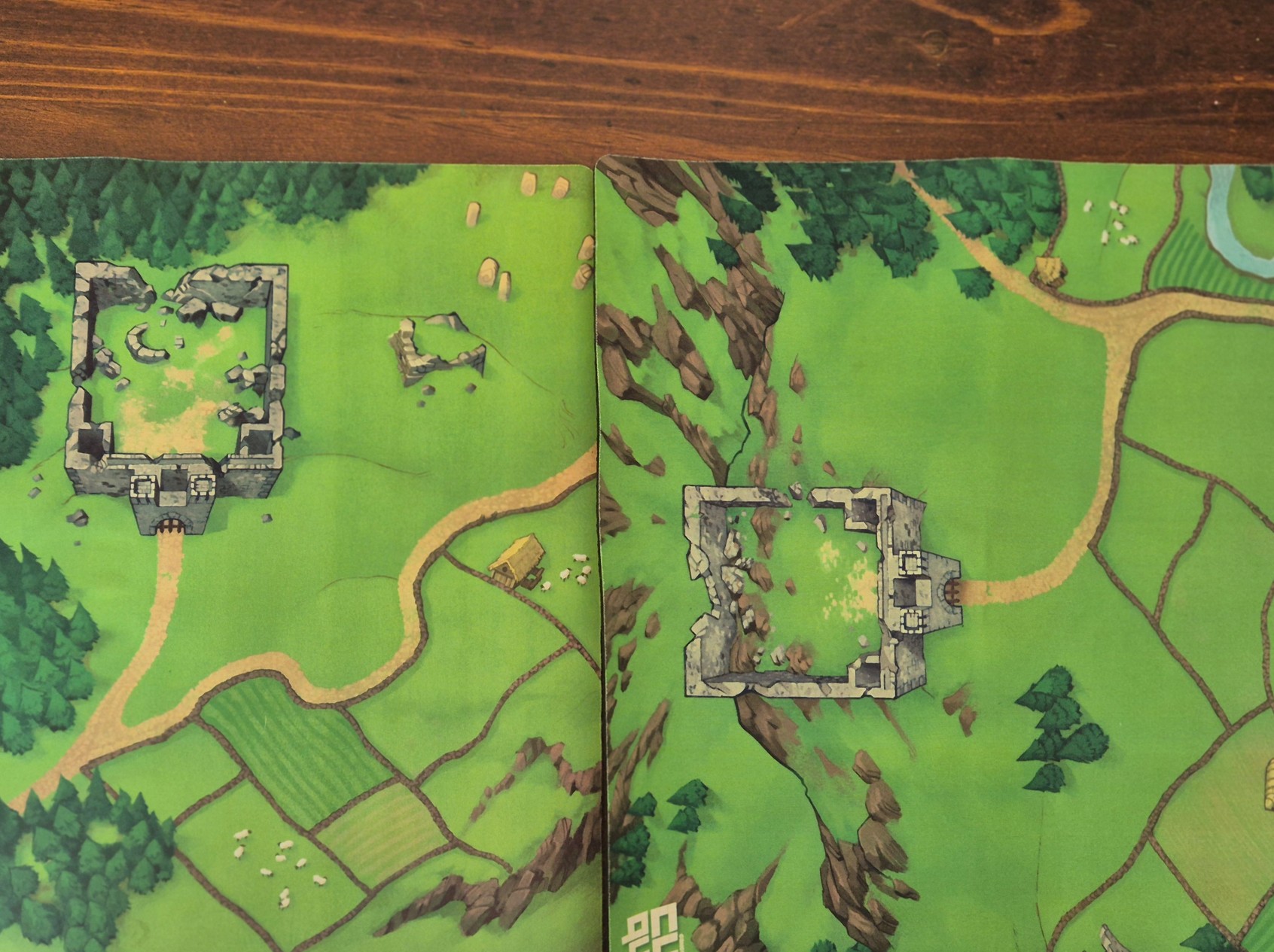 Photo of this copy 2
