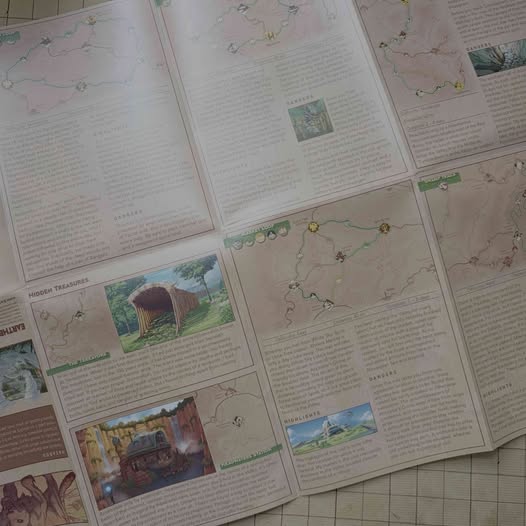 Photo of this copy 2