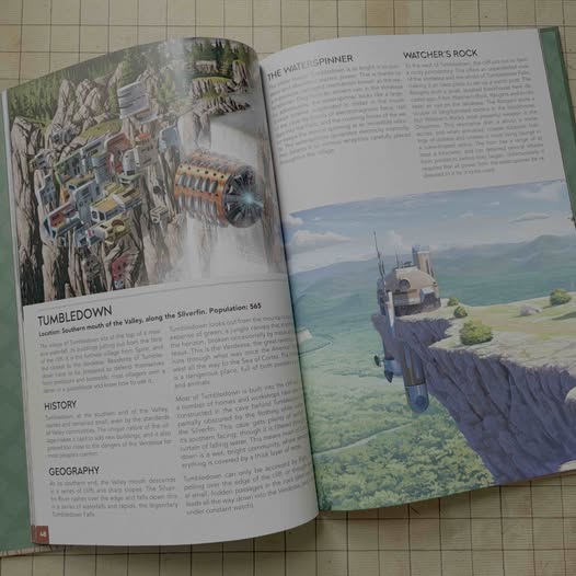 Photo of this copy 3