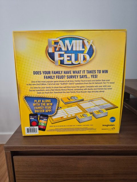 Photo of this copy 2