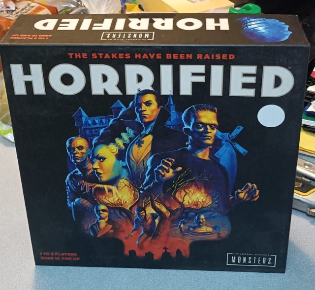 Photo of this copy 1