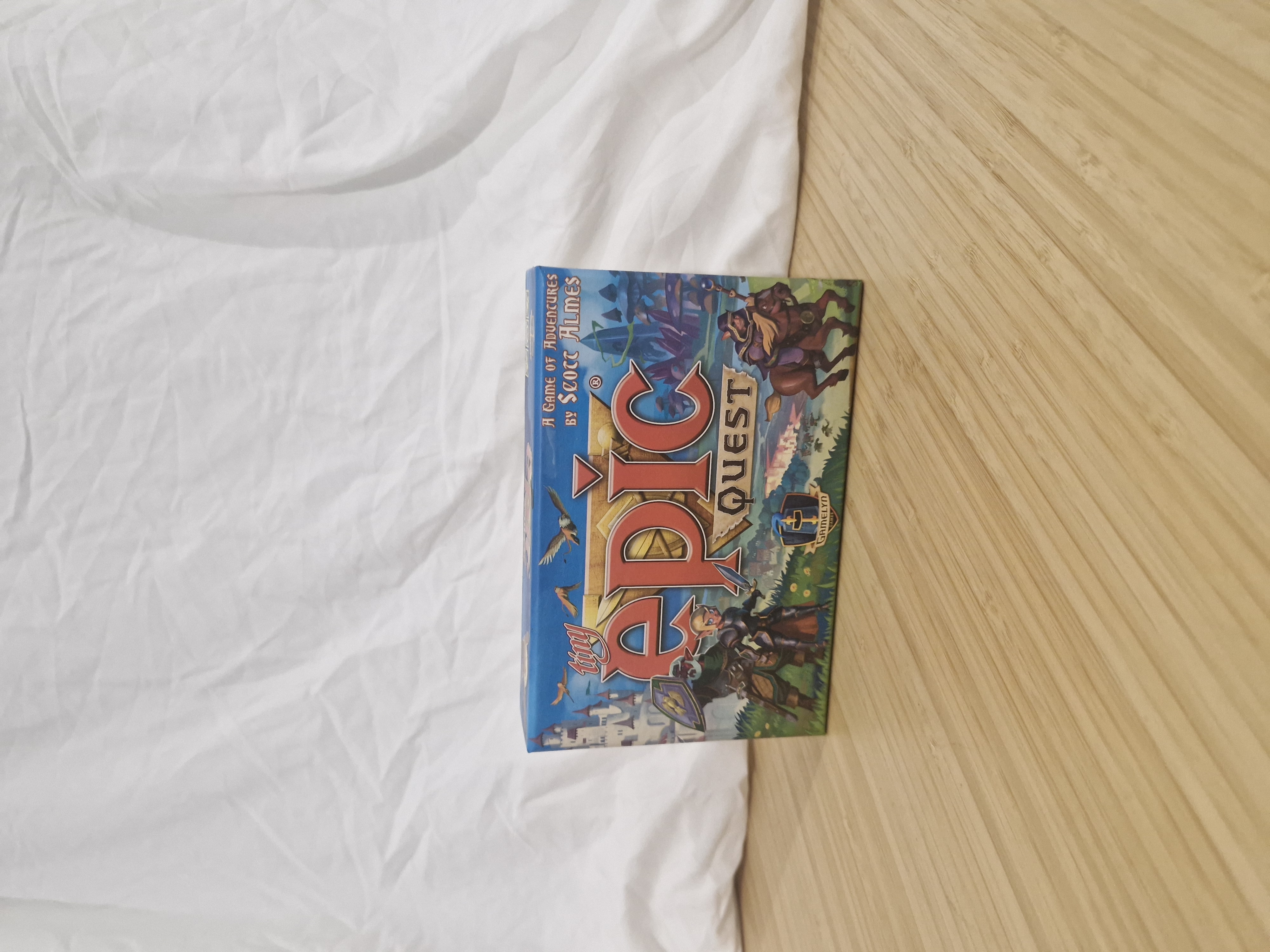 Photo of this copy 1