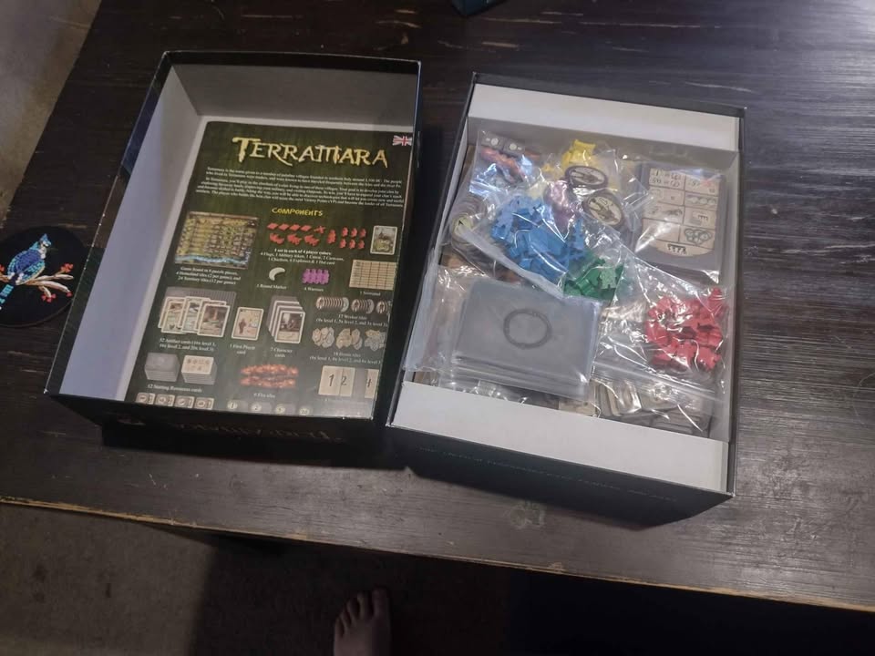 Photo of this copy 1