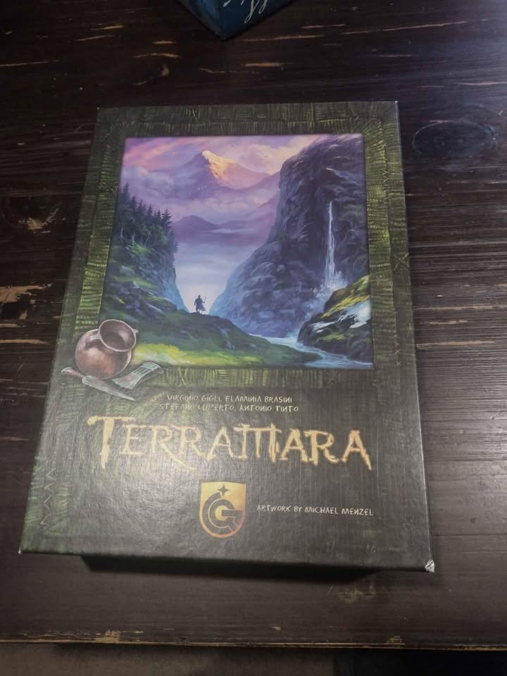 Photo of this copy 2