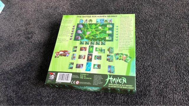 Photo of this copy 1