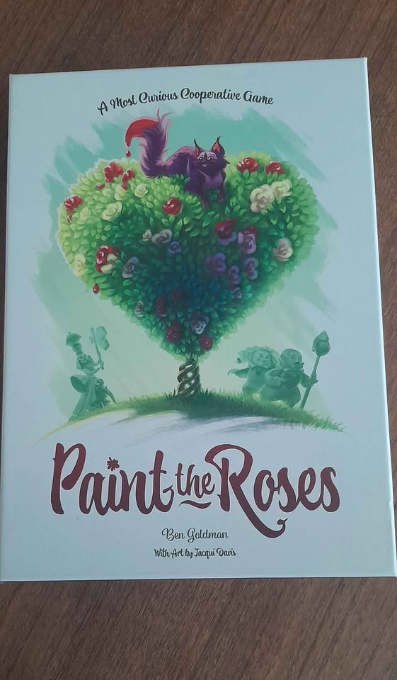 Photo of this copy 1