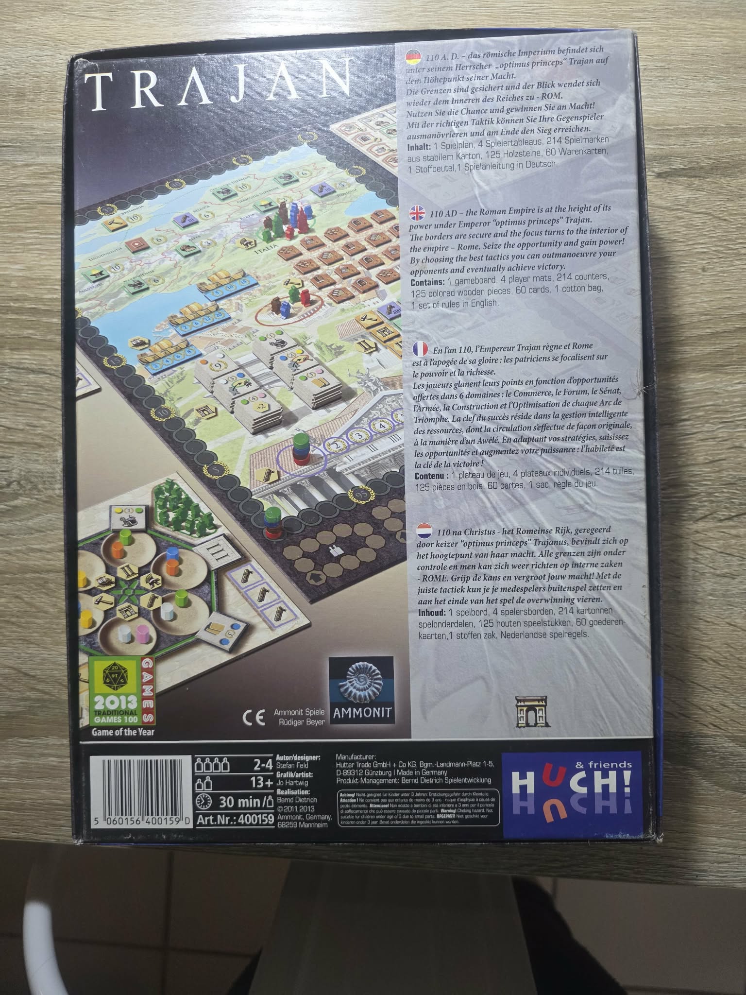 Photo of this copy 3