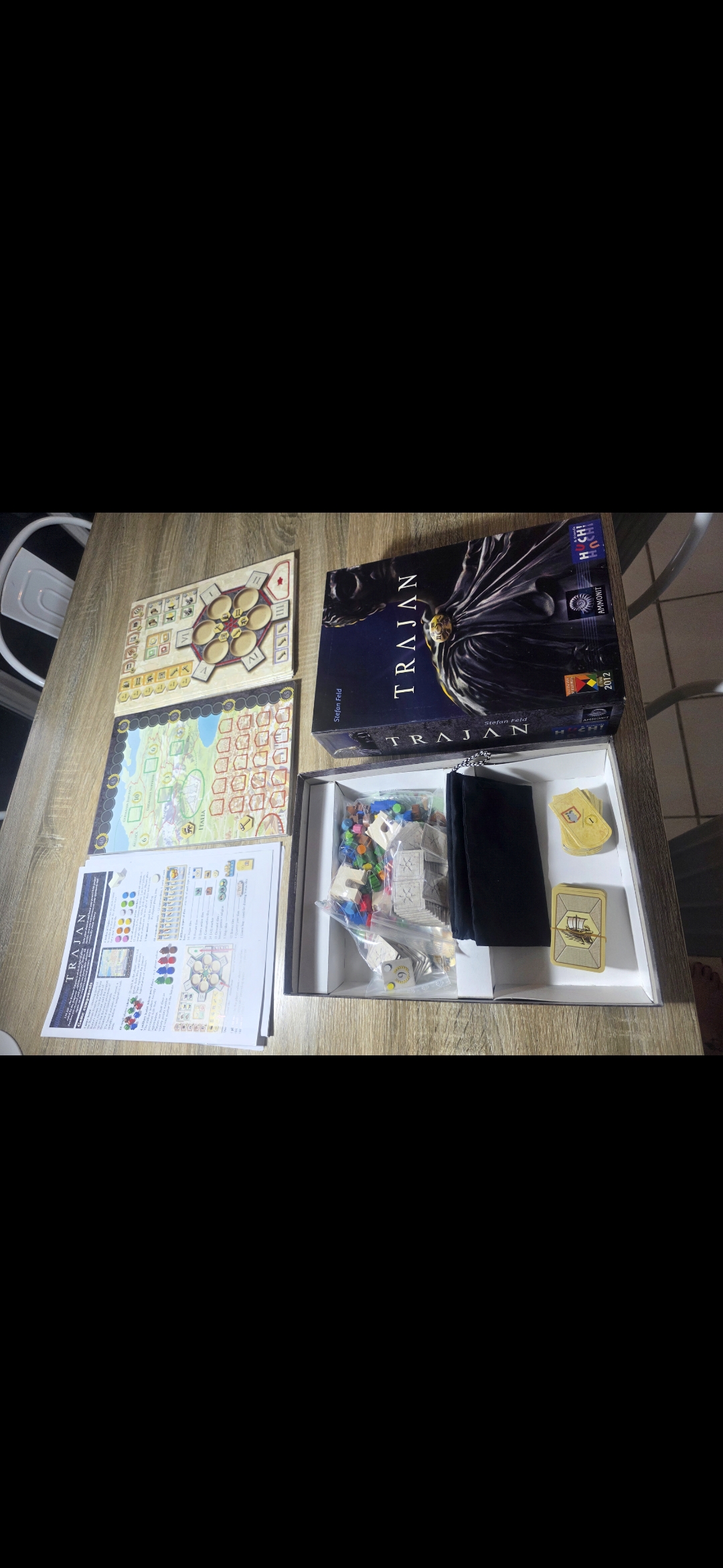 Photo of this copy 4