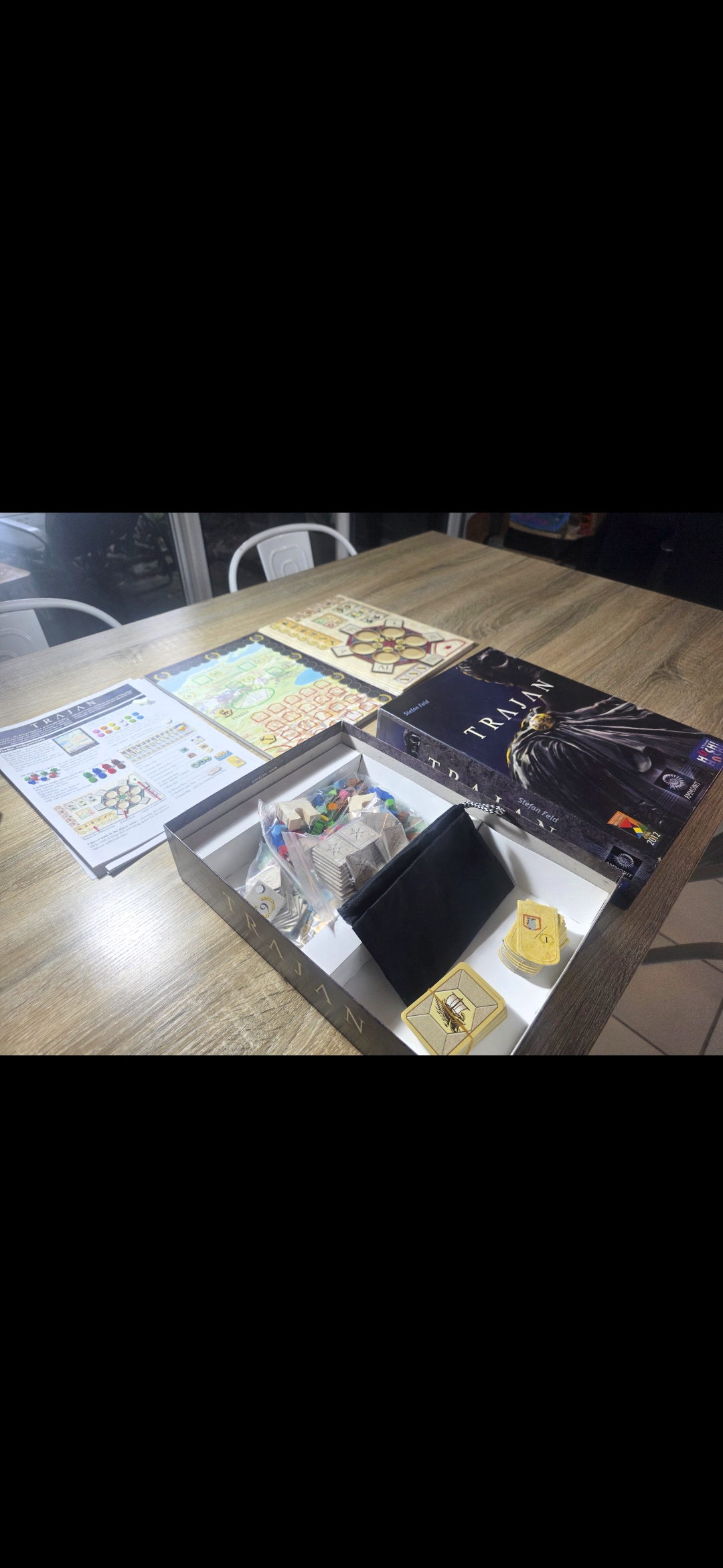 Photo of this copy 5