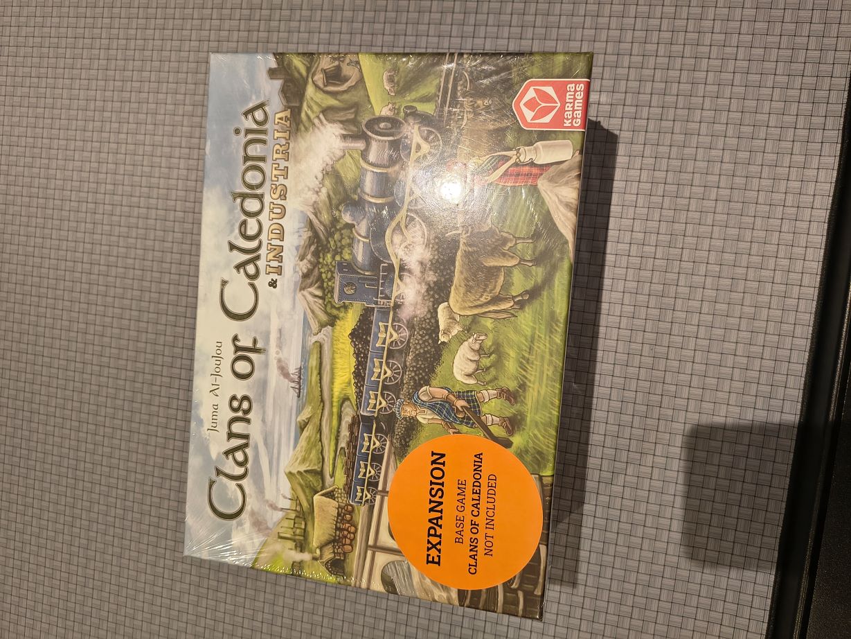 Photo of this copy 1