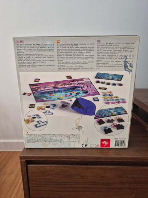 Photo of this copy 2