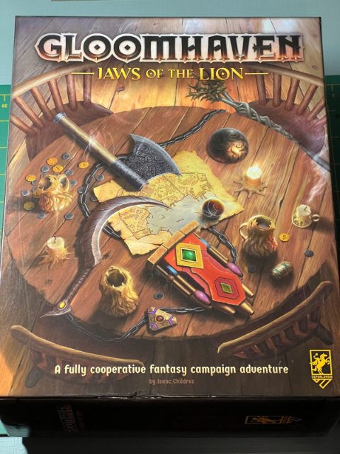 Photo of this copy 3