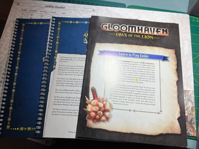Photo of this copy 4